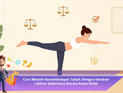 Cara Mengatur Transisi Gerak Dari Bertahan ke Menyerang Dalam Badminton Modern Kompetitif