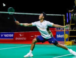 Analisis Pertandingan Skateboarding Senior Internasional Sorotan Gerakan Kreatif Dan Medali