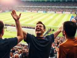 Analisis Pertandingan Speed Climbing Junior Internasional Sorotan Medali Dan Ranking