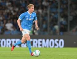 Update Kompetisi Adventure Triathlon Junior Internasional Sorotan Prestasi Dan Medali Atlet