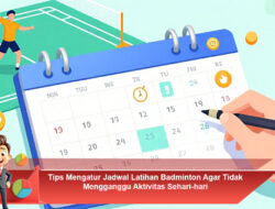 Tips Workout Resistance Band Untuk Meningkatkan Kekuatan Otot Secara Efektif