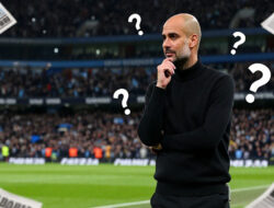 Hasil Lengkap Malaysia Open 2026: Kejutan di Babak Pertama