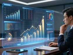 Langkah Efektif Menilai Kinerja Direksi Perusahaan Sebelum Memutuskan Membeli Saham Untuk Portofolio